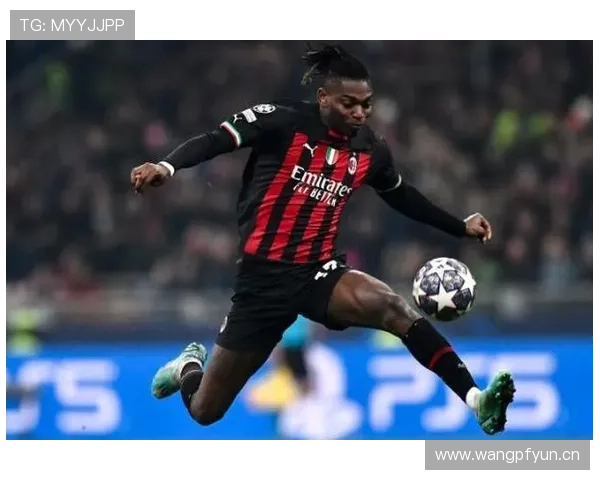 莱奥vs克瓦拉茨赫利亚：意甲边锋突破能力与战术价值对比分析