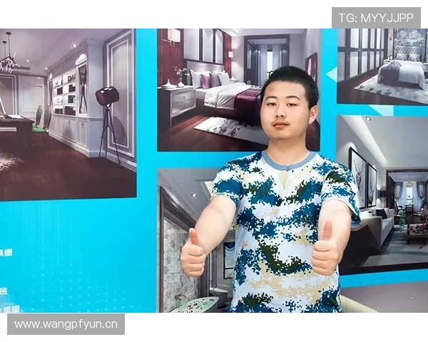 袁悦的衣柜，是哪个奢侈品牌都服气的秘密基地吧？