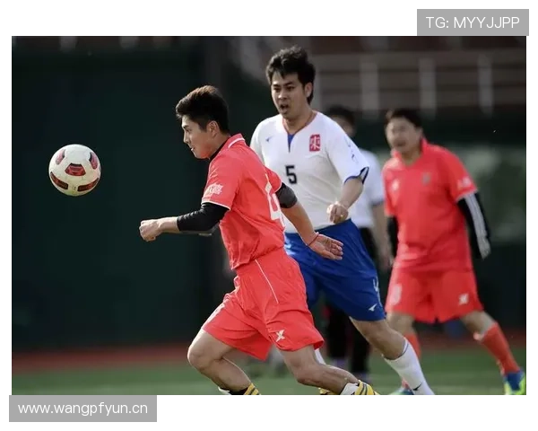 邢傲伟当年比赛完直接去超市抢购打折酸奶，这反差谁懂啊