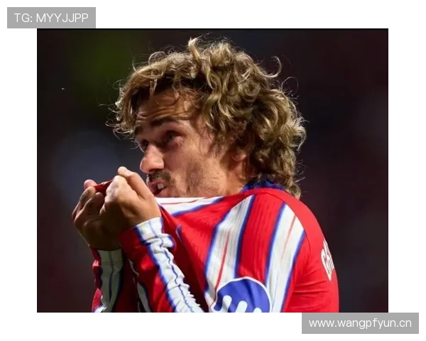 格列兹曼与内马尔：数据、战术角色及比赛影响力对比分析