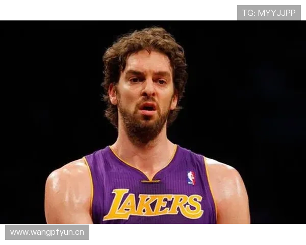 保罗·加索尔挡拆配合川流不息，提升内线得分效率明显