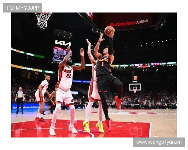 希罗三分命中率提升显著刷新热火无球牵制效率