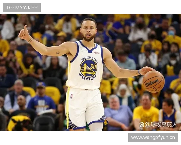 欧文篮下强攻效率显著高于库里，提升球队关键得分能力