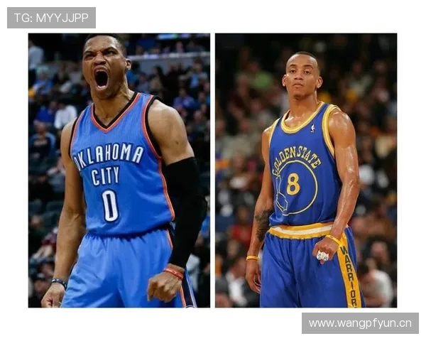 蒙塔·埃利斯突破拉开与同位置得分手的得分效率差距