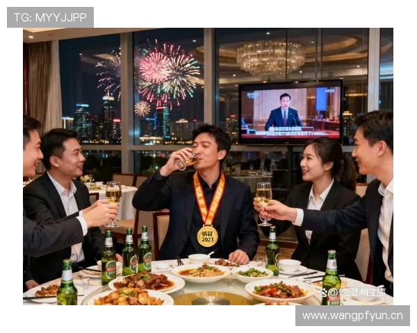 贝林厄姆一出场我就慌了——随便一件外套直接把我年终奖金打了个水漂