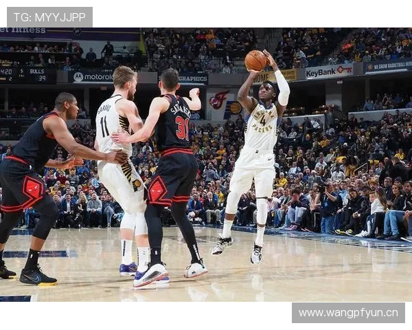 萨博尼斯挡拆组织效率较上季提升，拉开外线空间